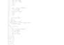 program cnc toolpaths in powermill and create heidenhain nc programs